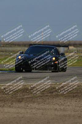 media/Mar-29-2025-Speed Ventures (Sat) [[9900210f0d]]/Red/Session 1 (Sweeper)/